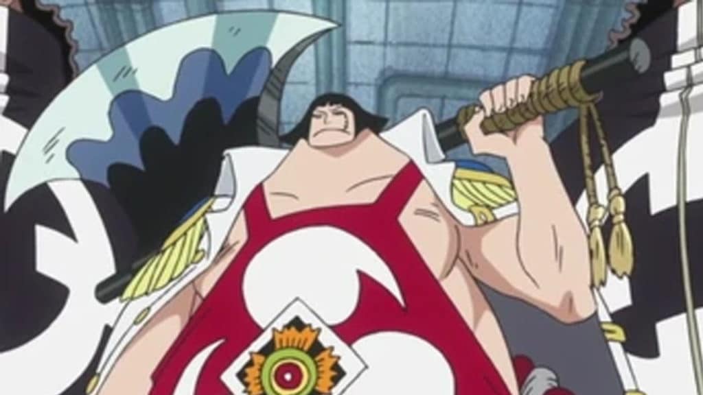 SENTOMARU One Piece Official Birthdays One Piece Official Birthdays