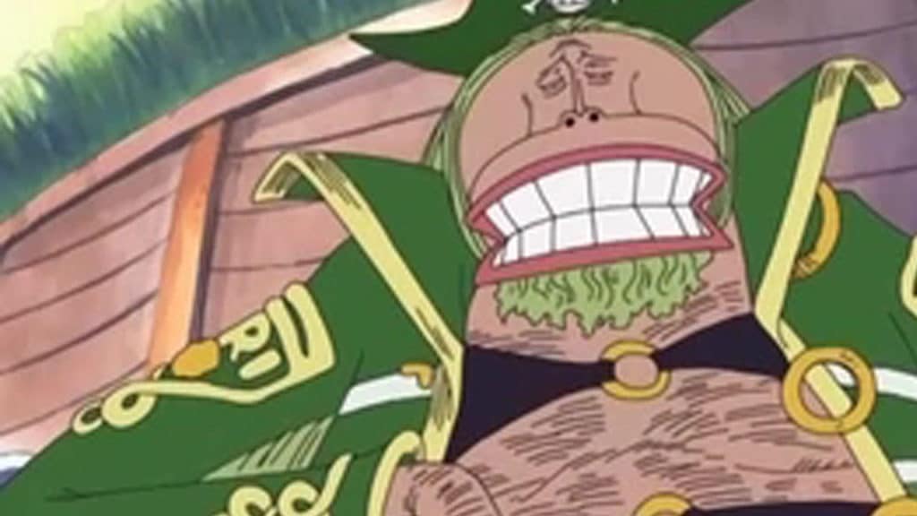 SHOUJOU One Piece Official Birthdays One Piece Official Birthdays