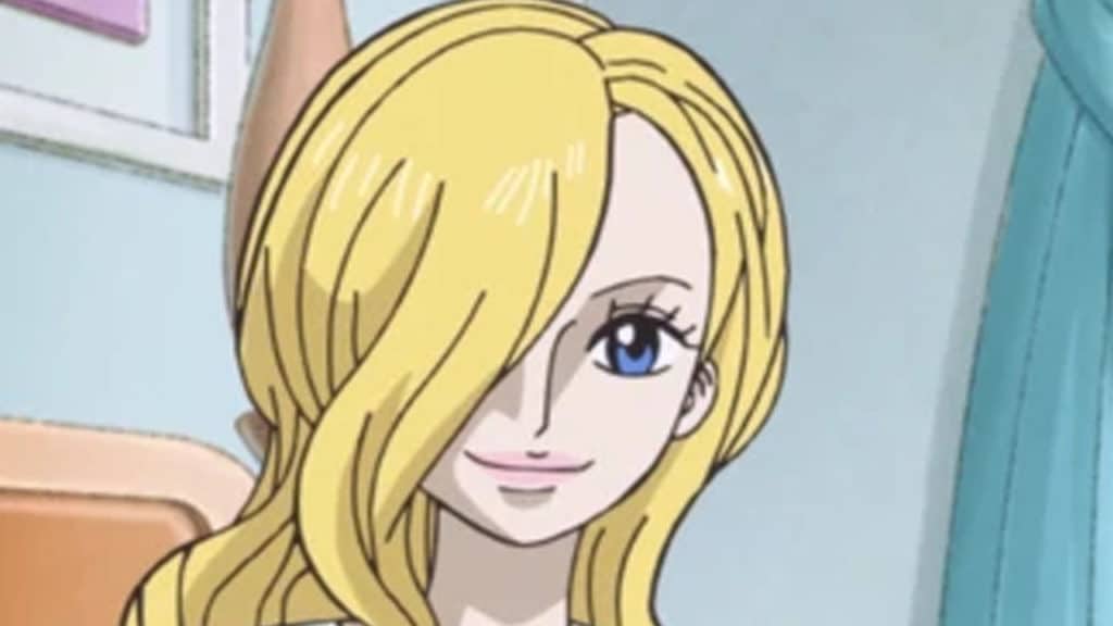 SORA One Piece Official Birthdays One Piece Official Birthdays