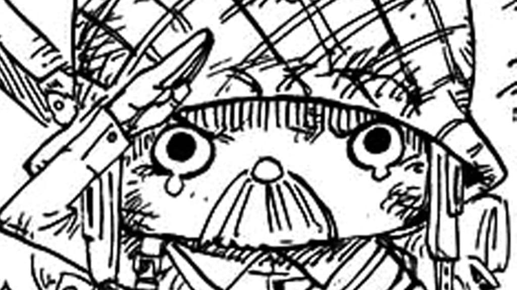 SPACEY One Piece Official Birthdays One Piece Official Birthdays