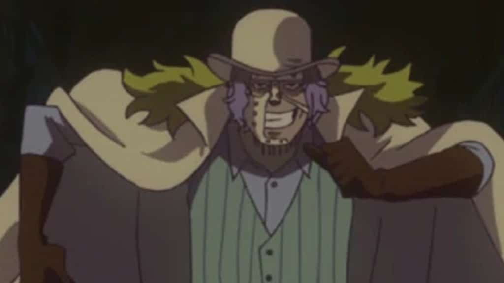 SPANDAM One Piece Official Birthdays One Piece Official Birthdays