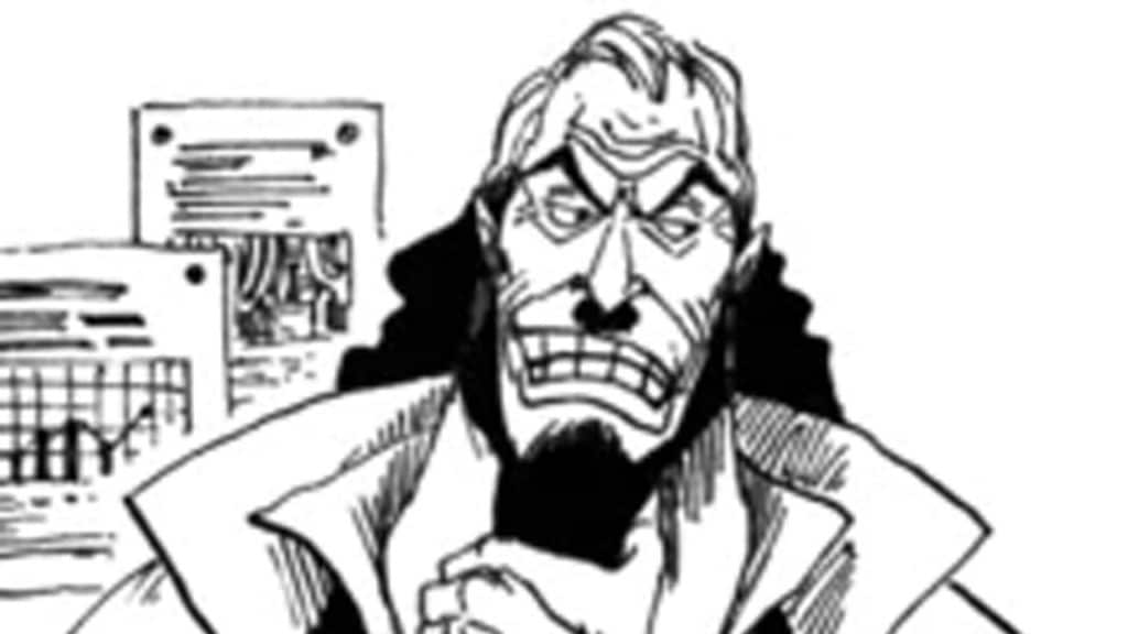 SPANDINE One Piece Official Birthdays One Piece Official Birthdays