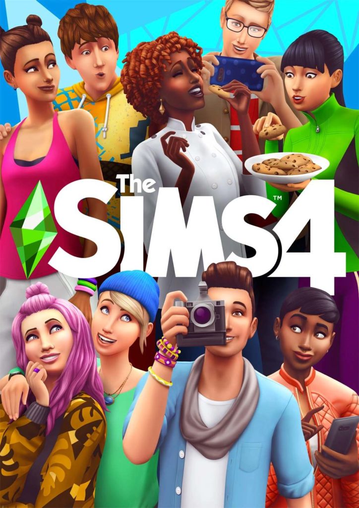Sims