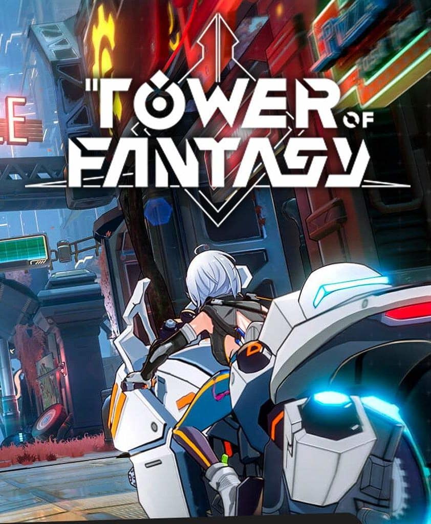 Tower of Fantasy 1 e1664002713429