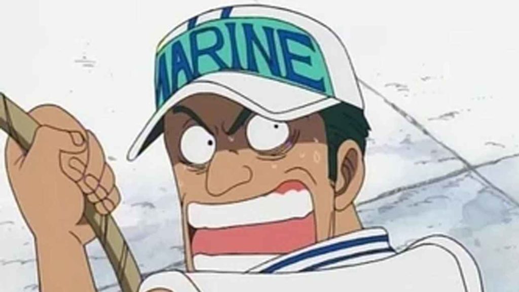 UKKARI 30 11zon One Piece Official Birthdays One Piece Official Birthdays