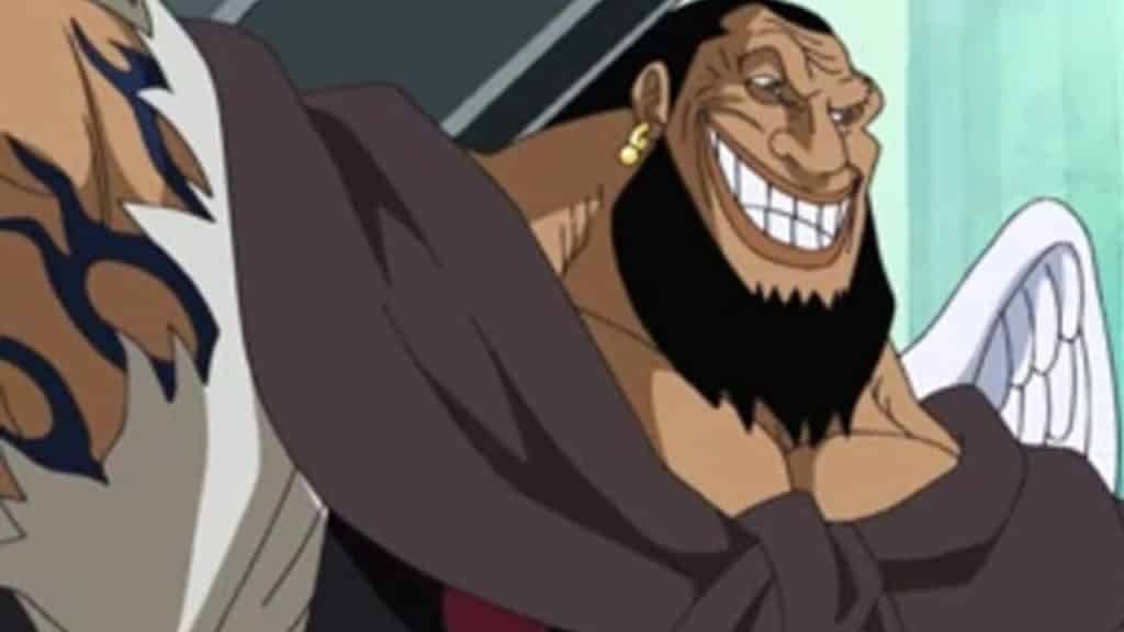 UROUGE One Piece Official Birthdays One Piece Official Birthdays