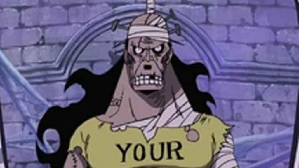 Untitled 2 31 11zon One Piece Official Birthdays One Piece Official Birthdays