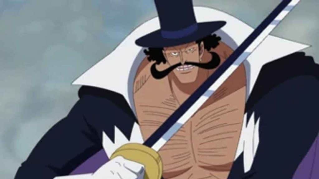 VISTA 32 11zon One Piece Official Birthdays One Piece Official Birthdays