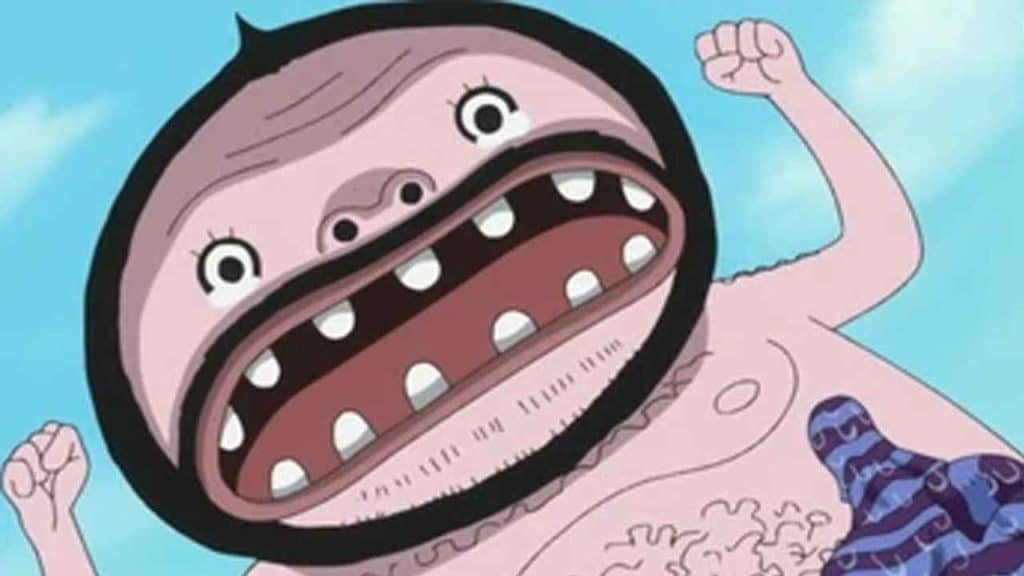 WADATSUMI 33 11zon One Piece Official Birthdays One Piece Official Birthdays