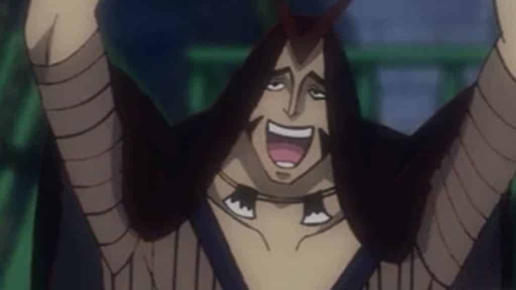 WIRE One Piece Official Birthdays One Piece Official Birthdays
