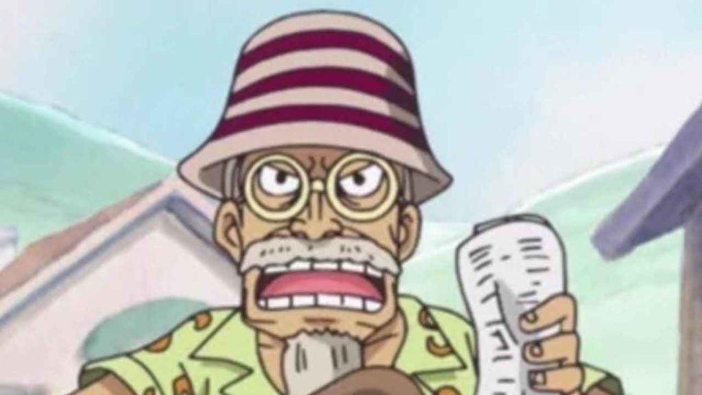 WOOP SLAP 34 11zon One Piece Official Birthdays One Piece Official Birthdays