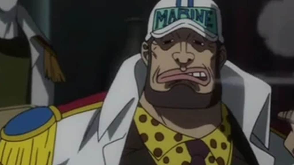 YAMA.K.A.ji One Piece Official Birthdays One Piece Official Birthdays