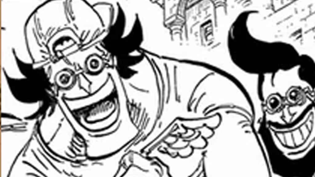 ZAMBAI One Piece Official Birthdays One Piece Official Birthdays