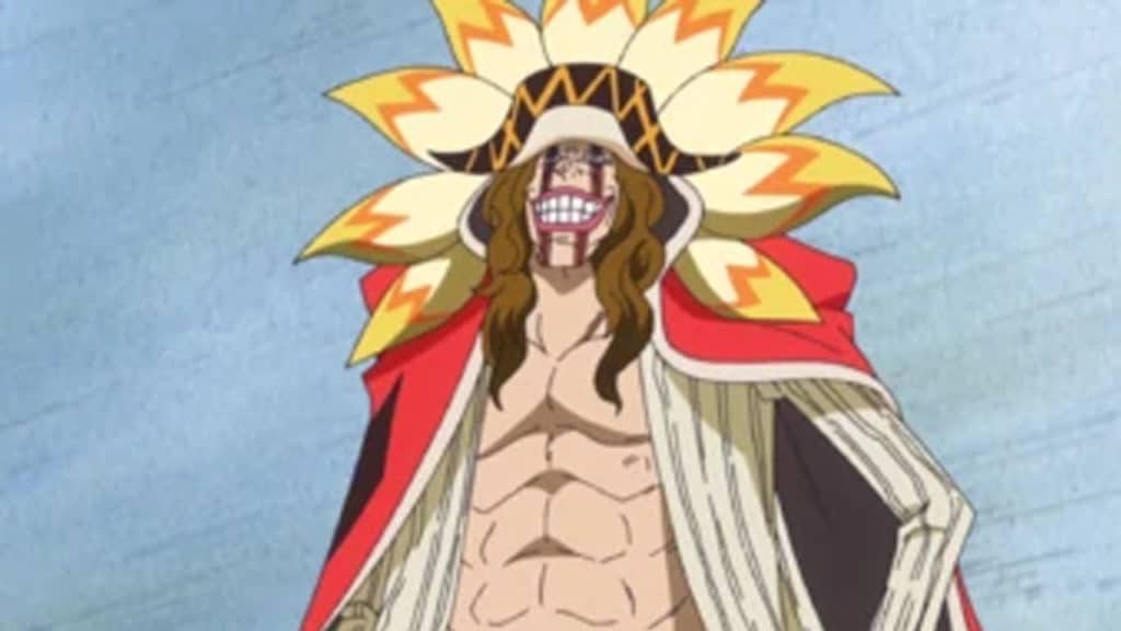 diamante One Piece Official Birthdays One Piece Official Birthdays