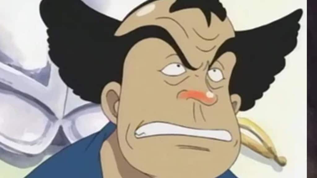 ipponmatsu One Piece Official Birthdays One Piece Official Birthdays