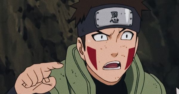 Kiba