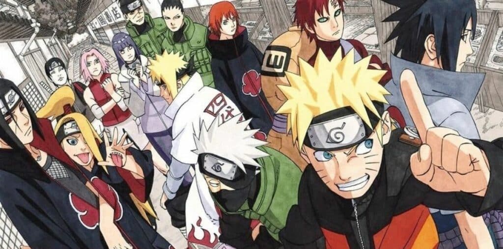 all naruto characters birthdays 611369934e095 1628662163 e1666602134652