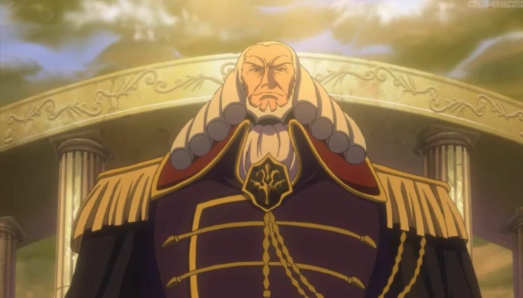 Charles zi Britannia Code Geass Birthdays To Check Out Code Geass Birthdays To Check Out