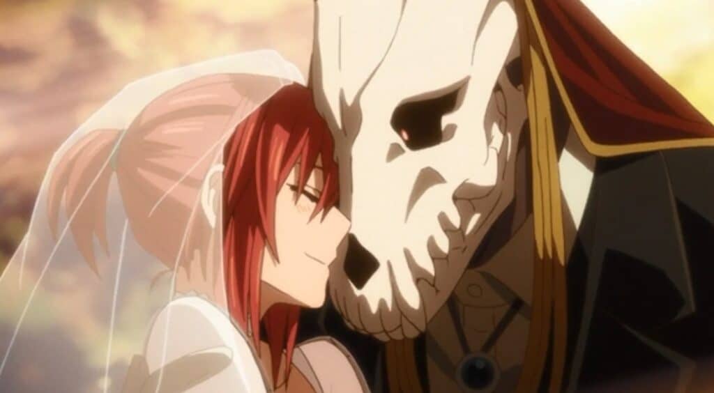 Chisa and Elias Blue Lock Character Blue Lock Character