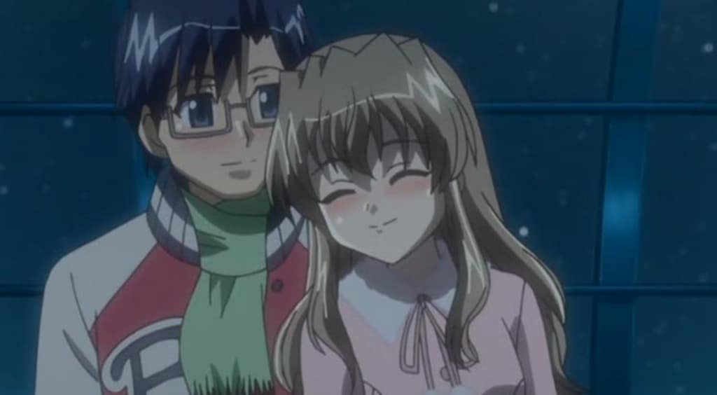 Haruka Nogizaka and Ayase Yuuto Blue Lock Character Blue Lock Character