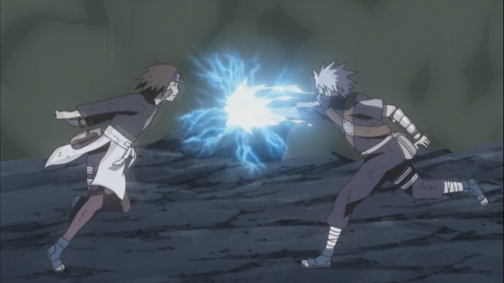 Kakashi kill Rin4 Code Geass Birthdays To Check Out Code Geass Birthdays To Check Out