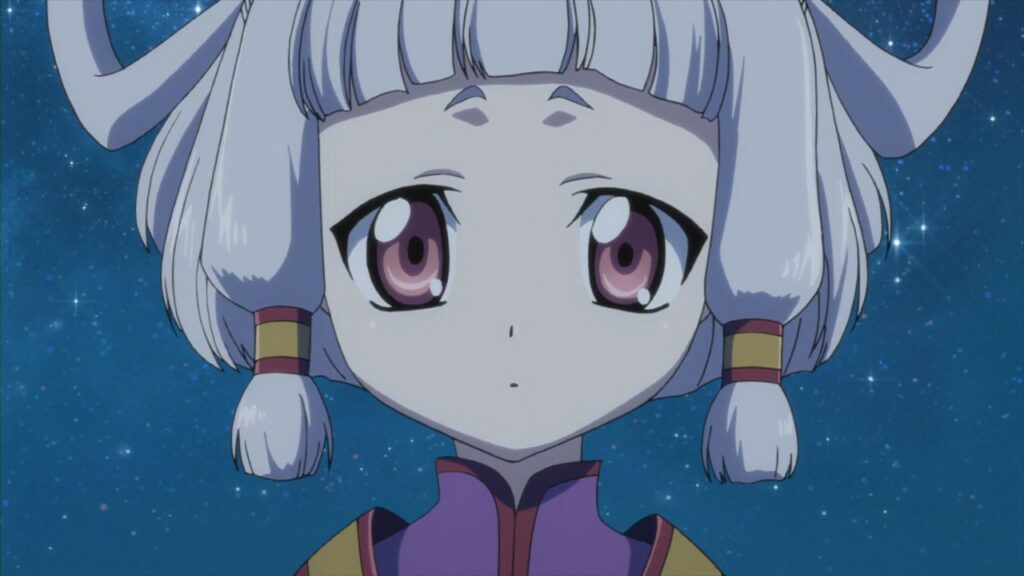 Lihua Jiang Code Geass Birthdays To Check Out Code Geass Birthdays To Check Out