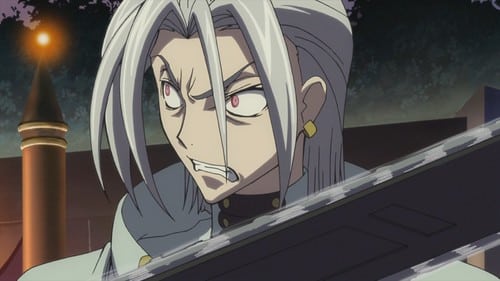 Mao Code Geass Birthdays To Check Out Code Geass Birthdays To Check Out