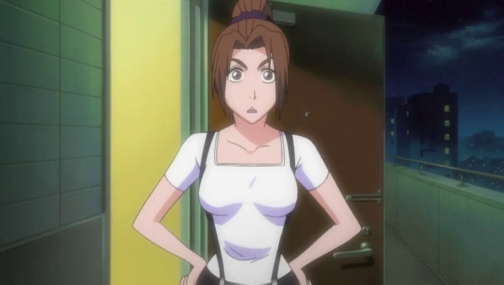 Mizuho Asano