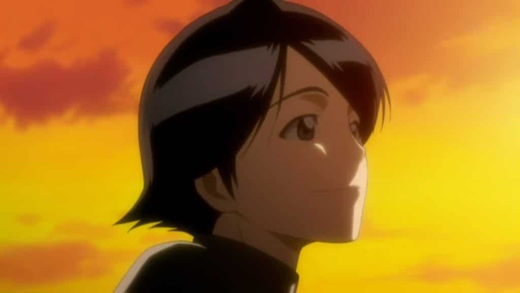 Mizuiro Kojima