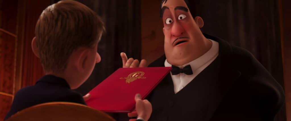Mustafa (Ratatouille) 