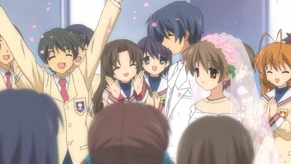 Nagisa and Tomoya Blue Lock Character Blue Lock Character