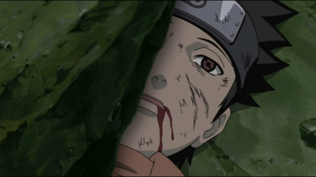 Obito dying Code Geass Birthdays To Check Out Code Geass Birthdays To Check Out
