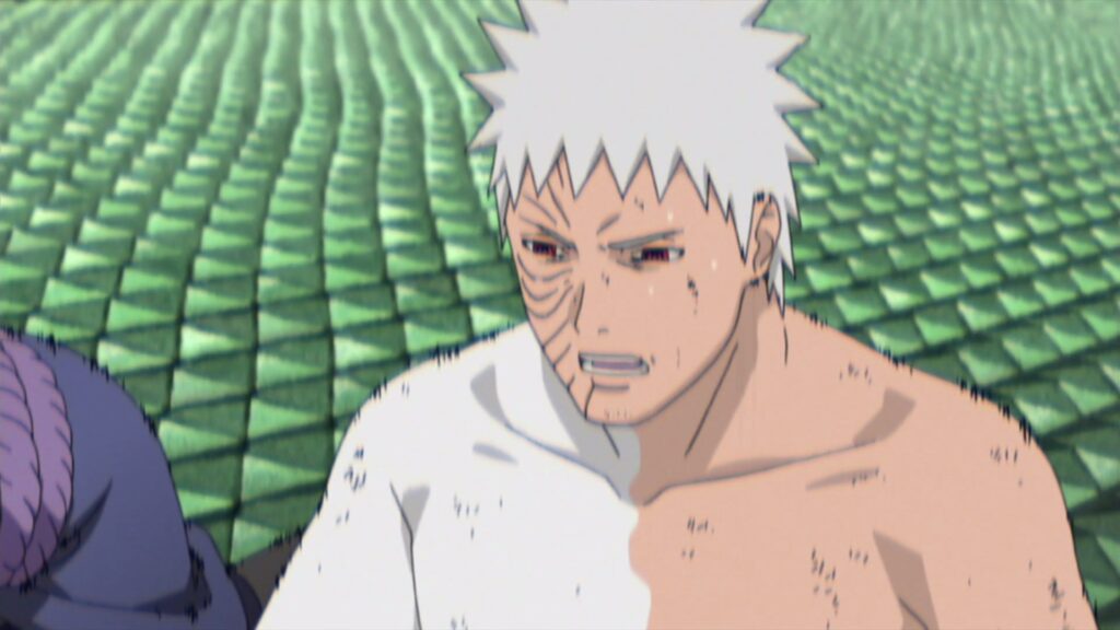 Obito white zetsu Code Geass Birthdays To Check Out Code Geass Birthdays To Check Out