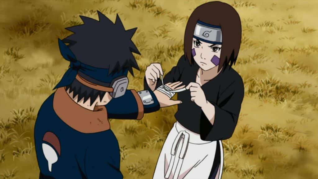 Rin and Obito Code Geass Birthdays To Check Out Code Geass Birthdays To Check Out