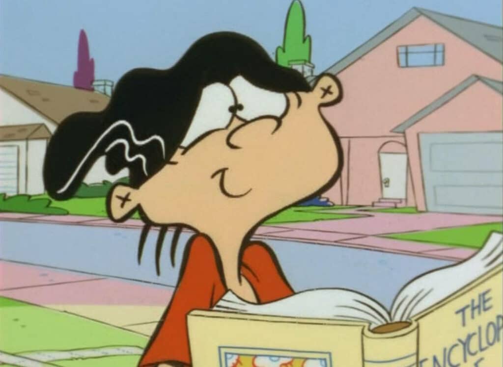 edd