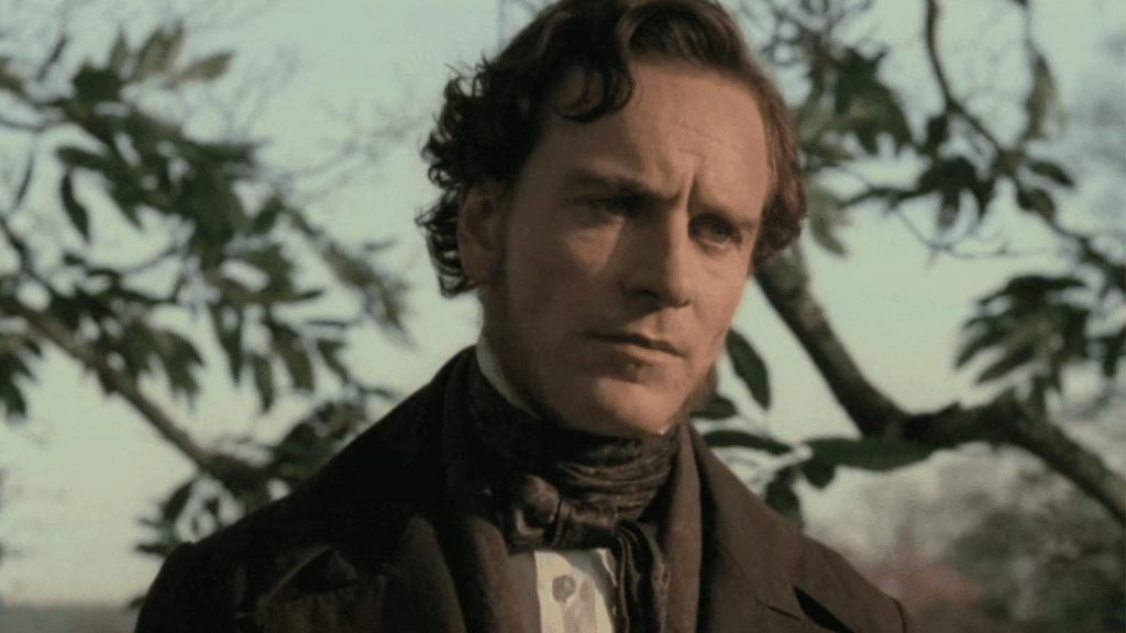 edward