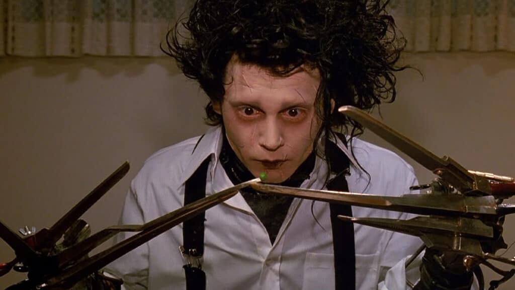 edward 