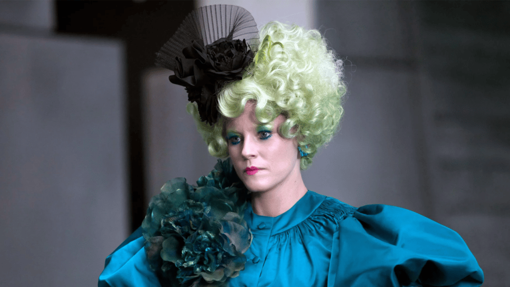 effie