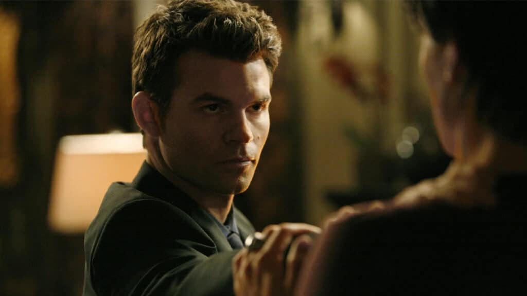 elijah