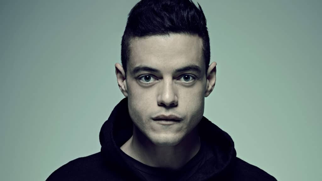 eliot
