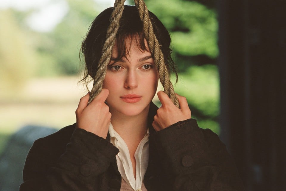 elizabeth