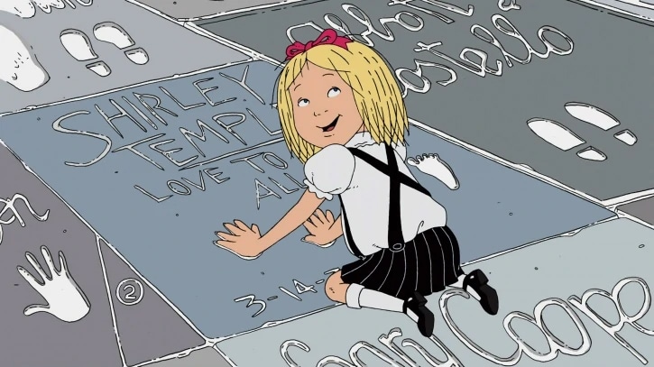 eloise