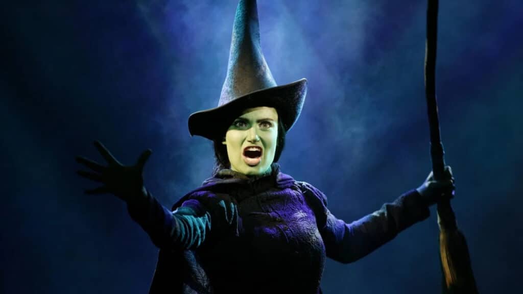elphaba