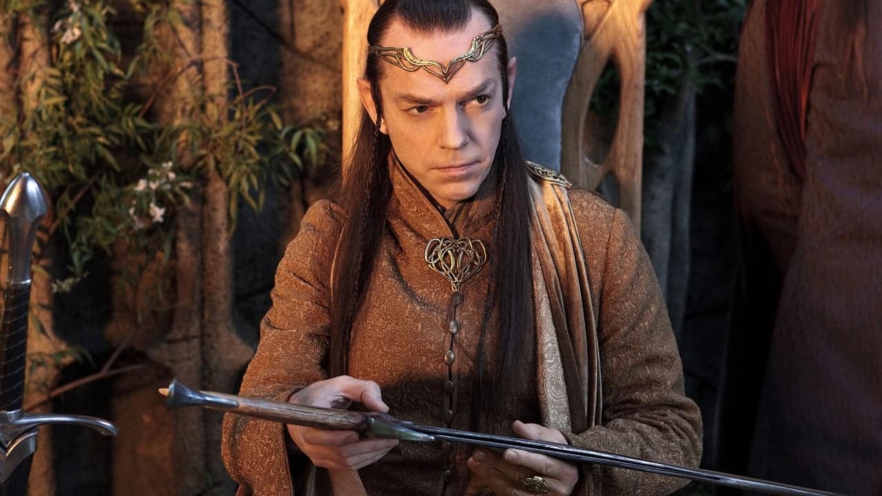 elrond