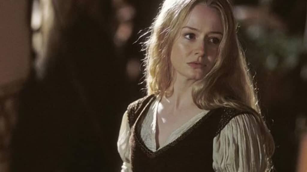 eowyn