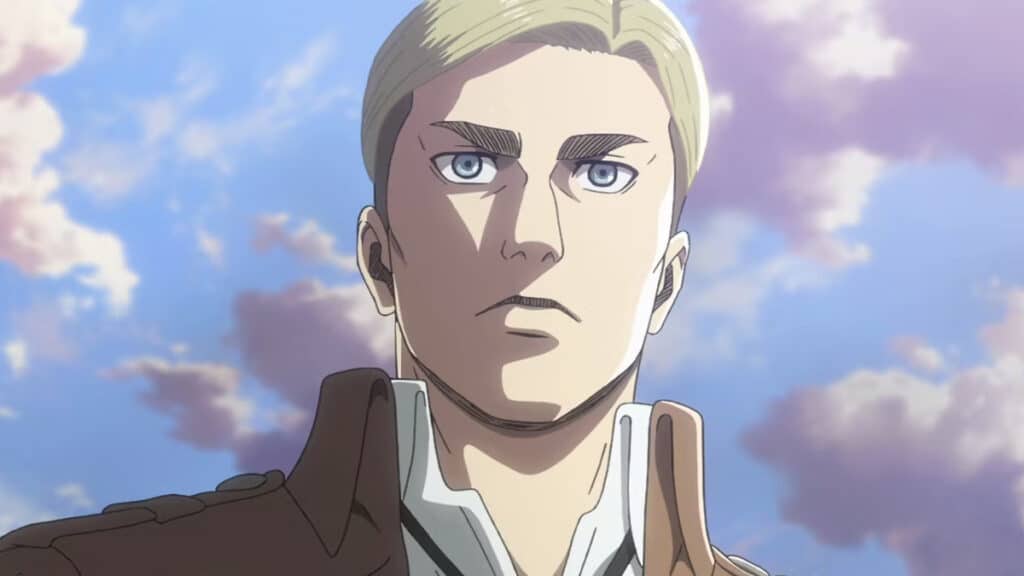 erwin