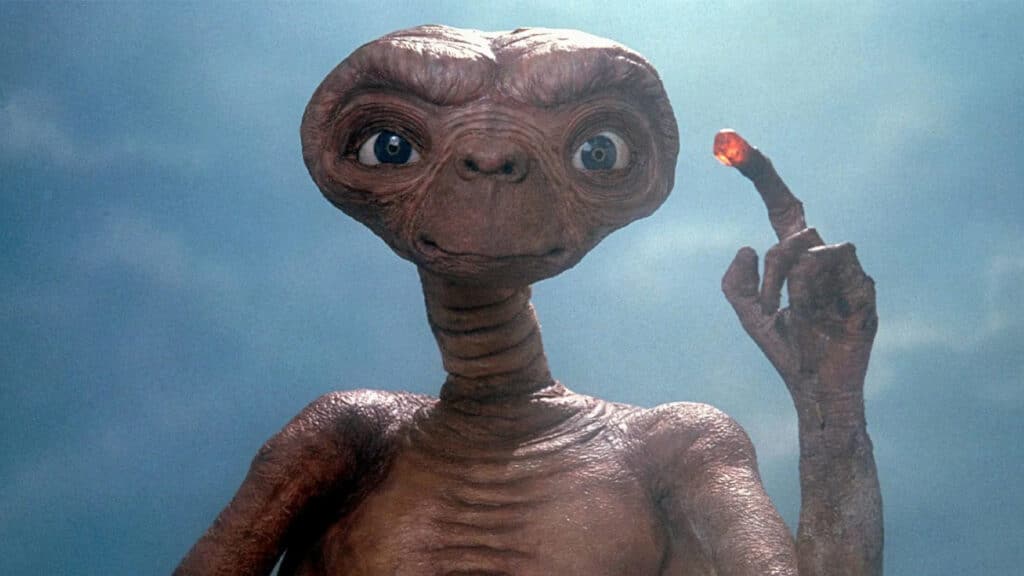 et