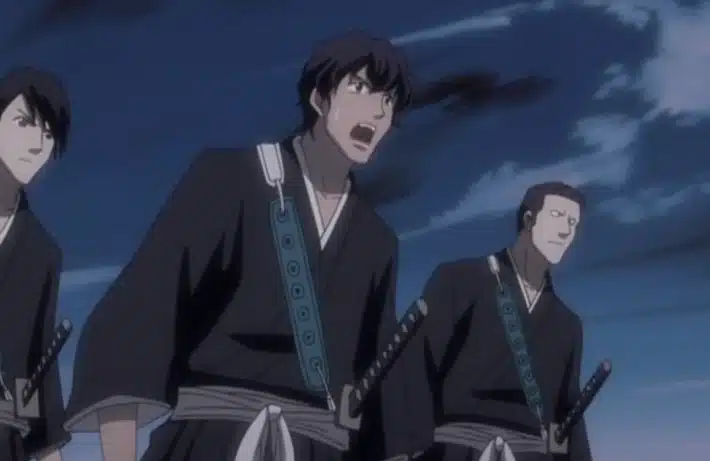 harunobu