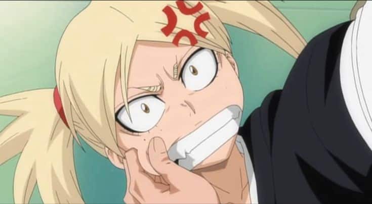 hiyori
