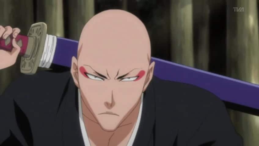 ikkakui